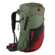 stdb2c_15772.png