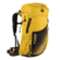 stdb2c_15773.png