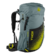 stdb2c_15774.png