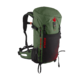 stdb2c_15775.png
