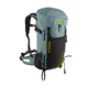 stdb2c_15777.png