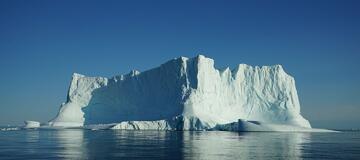 f5c2a2da-1f81-431a-93f4-2e5e4d6df2e7