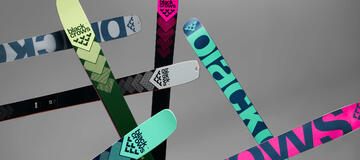 2024-05-27-33780-JPEG WEB