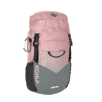 stdb2c_15925.png
