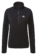 stdb2c_16153.png