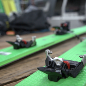 Snímek obrazovky 2024-11-12 v 12.01.38