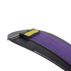 stdb2c_16445.png