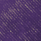 stdb2c_16446.png