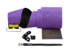 stdb2c_16448.png