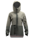 stdb2c_16457.png