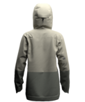 stdb2c_16458.png