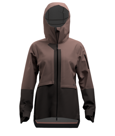 stdb2c_16459.png