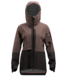 stdb2c_16459.png