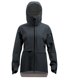 stdb2c_16461.png