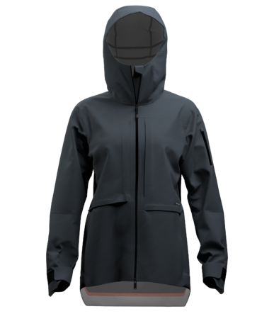 stdb2c_16461.png