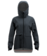 stdb2c_16461.png
