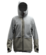 stdb2c_16463.png