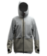stdb2c_16463.png