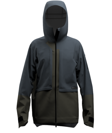 stdb2c_16465.png