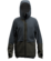 stdb2c_16465.png