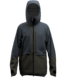 stdb2c_16465.png