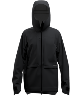 stdb2c_16467.png