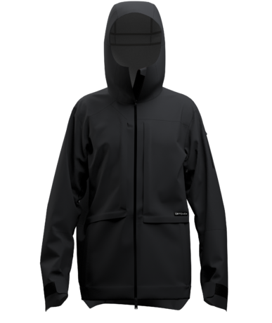 stdb2c_16467.png