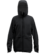 stdb2c_16467.png
