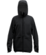 stdb2c_16467.png