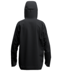 stdb2c_16468.png