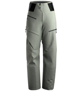 stdb2c_16469.png
