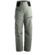 stdb2c_16469.png