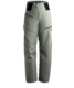 stdb2c_16469.png