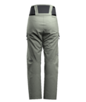 stdb2c_16470.png