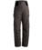 stdb2c_16471.png