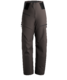 stdb2c_16471.png
