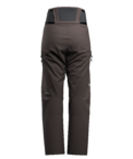 stdb2c_16472.png