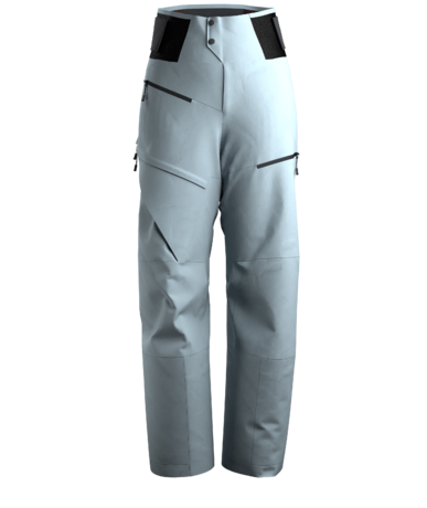 stdb2c_16473.png