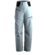 stdb2c_16473.png