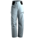 stdb2c_16473.png