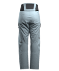 stdb2c_16474.png
