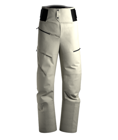 stdb2c_16475.png