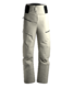 stdb2c_16475.png