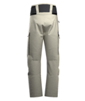 stdb2c_16476.png