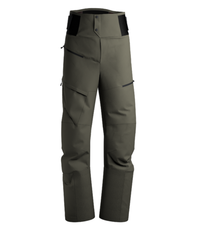 stdb2c_16477.png