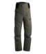 stdb2c_16477.png