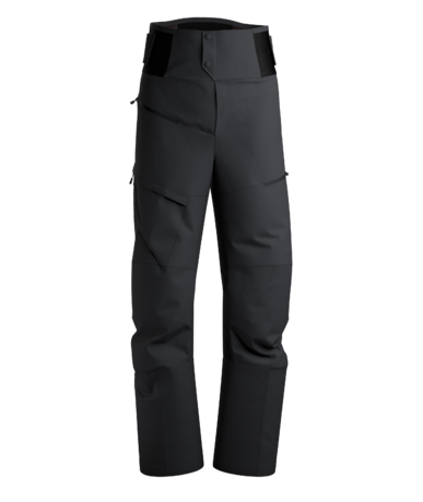 stdb2c_16479.png