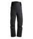 stdb2c_16479.png
