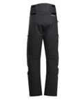 stdb2c_16480.png