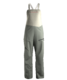 stdb2c_16481.png